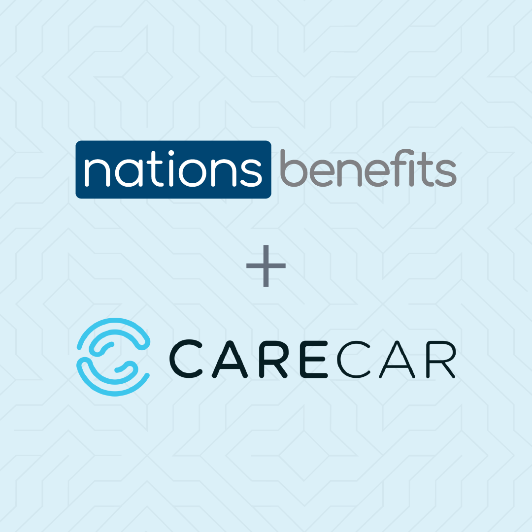 nationsbenefits-invests-in-carecar-for-enhanced-nemt-services